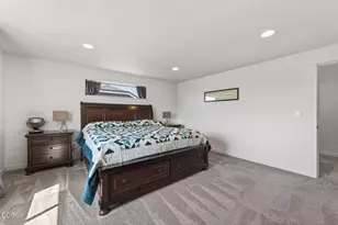 3461 NW 9th St, Redmond, OR 97756 - Photo 17