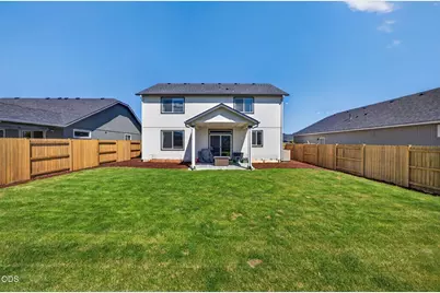 3461 NW 9th Street, Redmond, OR 97756 - Photo 33