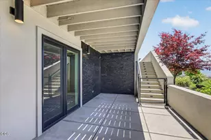 1812 Plateau Dr, Medford, OR 97504 - Photo 41