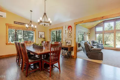 15917 Pinion Jay Lane, Sisters, OR 97759 - Photo 15