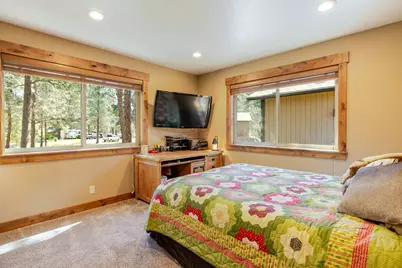 15917 Pinion Jay Lane, Sisters, OR 97759 - Photo 29