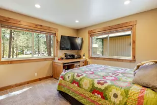 15917 Pinion Jay Ln, Sisters, OR 97759 - Photo 29