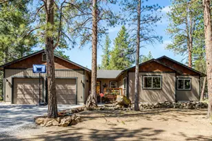 15917 Pinion Jay Ln, Sisters, OR 97759 - Photo 1