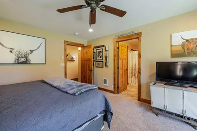 15917 Pinion Jay Lane, Sisters, OR 97759 - Photo 21