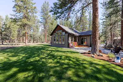 15917 Pinion Jay Lane, Sisters, OR 97759 - Photo 37