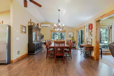 15917 Pinion Jay Lane, Sisters, OR 97759 - Photo 13