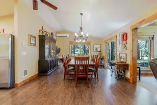 15917 Pinion Jay Ln, Sisters, OR 97759 - Photo 13