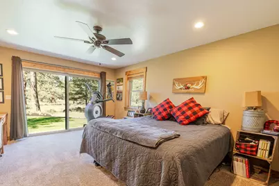 15917 Pinion Jay Lane, Sisters, OR 97759 - Photo 19