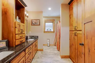 15917 Pinion Jay Ln, Sisters, OR 97759 - Photo 27