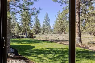 15917 Pinion Jay Ln, Sisters, OR 97759 - Photo 21