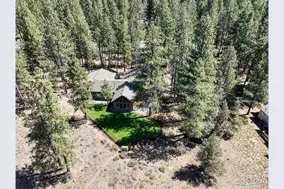 15917 Pinion Jay Lane, Sisters, OR 97759 - Photo 39