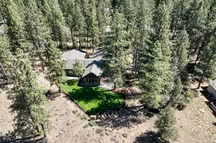 15917 Pinion Jay Ln, Sisters, OR 97759 - Photo 39