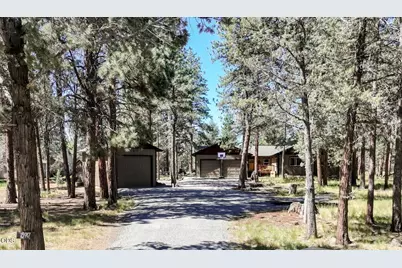 15917 Pinion Jay Lane, Sisters, OR 97759 - Photo 43