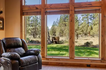 15917 Pinion Jay Lane, Sisters, OR 97759 - Photo 17