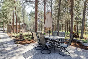 15917 Pinion Jay Ln, Sisters, OR 97759 - Photo 37