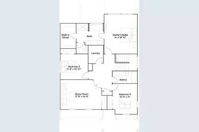 20691 Town Dr, Bend, OR 97701 - Photo 3