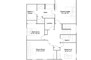 20691 Town Dr, Bend, OR 97701 - Photo 3