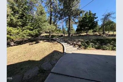 3737 Thicket Court, Klamath Falls, OR 97601 - Photo 47