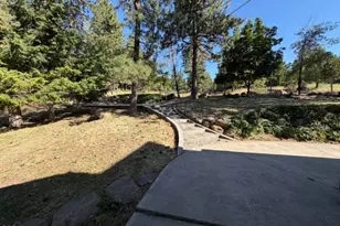 3737 Thicket Ct, Klamath Falls, OR 97601 - Photo 47