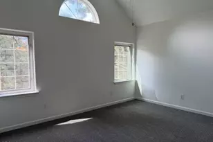 3737 Thicket Ct, Klamath Falls, OR 97601 - Photo 21