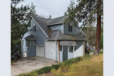 3737 Thicket Court, Klamath Falls, OR 97601 - Photo 3