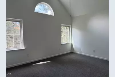 3737 Thicket Court, Klamath Falls, OR 97601 - Photo 23