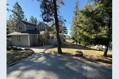3737 Thicket Court, Klamath Falls, OR 97601 - Photo 49