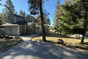 3737 Thicket Ct, Klamath Falls, OR 97601 - Photo 49