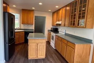 3737 Thicket Ct, Klamath Falls, OR 97601 - Photo 11