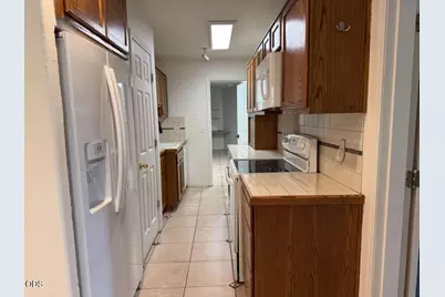 3737 Thicket Court, Klamath Falls, OR 97601 - Photo 31