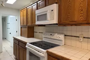 3737 Thicket Ct, Klamath Falls, OR 97601 - Photo 33