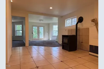 3737 Thicket Court, Klamath Falls, OR 97601 - Photo 29