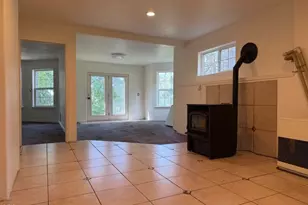 3737 Thicket Ct, Klamath Falls, OR 97601 - Photo 29