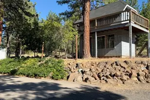 3737 Thicket Ct, Klamath Falls, OR 97601 - Photo 43