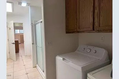 3737 Thicket Court, Klamath Falls, OR 97601 - Photo 37