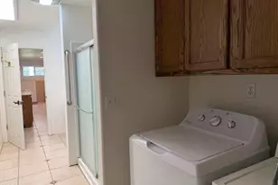 3737 Thicket Ct, Klamath Falls, OR 97601 - Photo 37