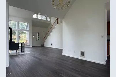 3737 Thicket Court, Klamath Falls, OR 97601 - Photo 9