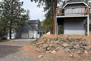 3737 Thicket Ct, Klamath Falls, OR 97601 - Photo 3