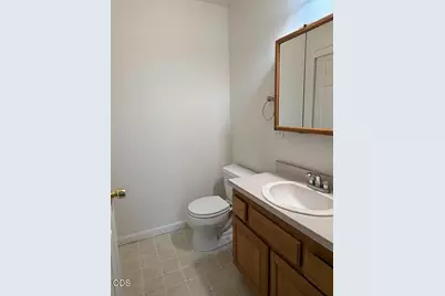 3737 Thicket Court, Klamath Falls, OR 97601 - Photo 13