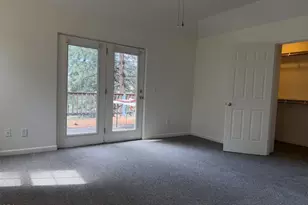 3737 Thicket Ct, Klamath Falls, OR 97601 - Photo 17