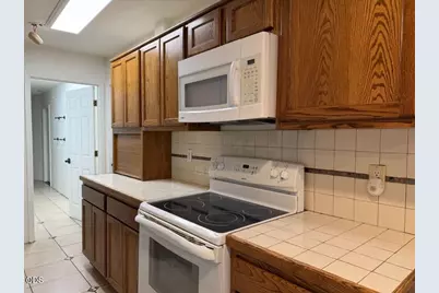 3737 Thicket Court, Klamath Falls, OR 97601 - Photo 35
