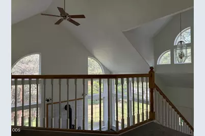3737 Thicket Court, Klamath Falls, OR 97601 - Photo 19