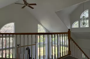 3737 Thicket Ct, Klamath Falls, OR 97601 - Photo 19