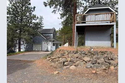 3737 Thicket Court, Klamath Falls, OR 97601 - Photo 5