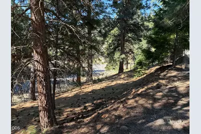 3737 Thicket Court, Klamath Falls, OR 97601 - Photo 45