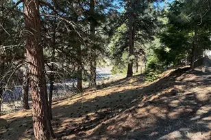 3737 Thicket Ct, Klamath Falls, OR 97601 - Photo 45