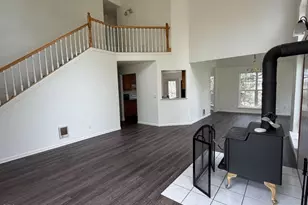 3737 Thicket Ct, Klamath Falls, OR 97601 - Photo 7