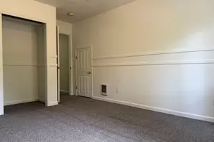 3737 Thicket Ct, Klamath Falls, OR 97601 - Photo 25