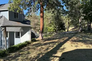 3737 Thicket Ct, Klamath Falls, OR 97601 - Photo 55