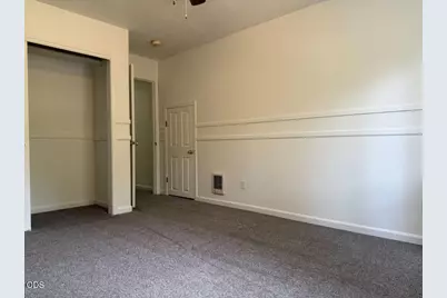 3737 Thicket Court, Klamath Falls, OR 97601 - Photo 27